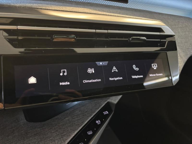 Image de la voiture Peugeot 5008
