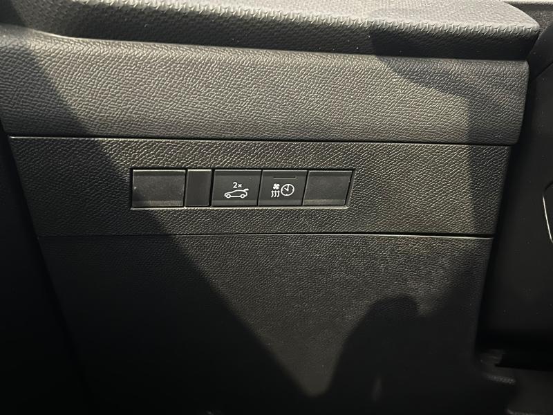 Image de la voiture Opel Astra Sports Tourer