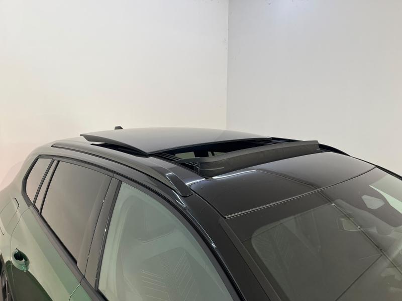 Image de la voiture Opel Astra Sports Tourer