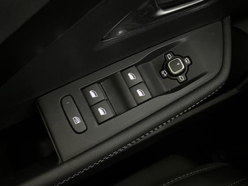Image de la voiture Opel Astra Sports Tourer