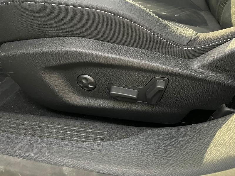 Image de la voiture Opel Astra Sports Tourer