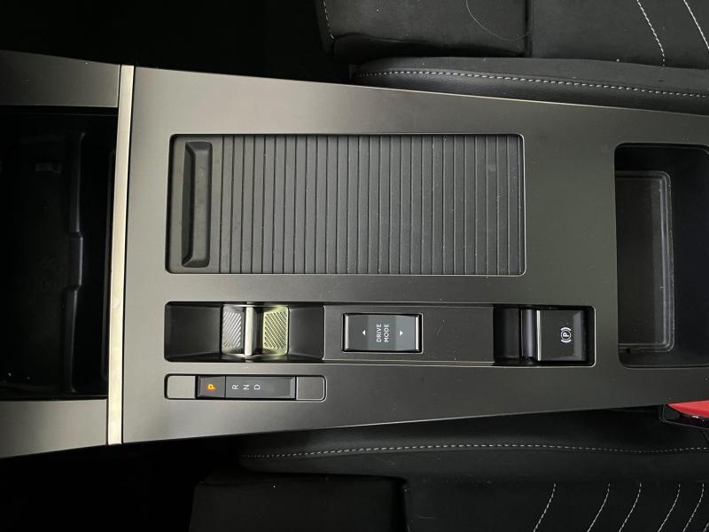 Image de la voiture Opel Astra Sports Tourer