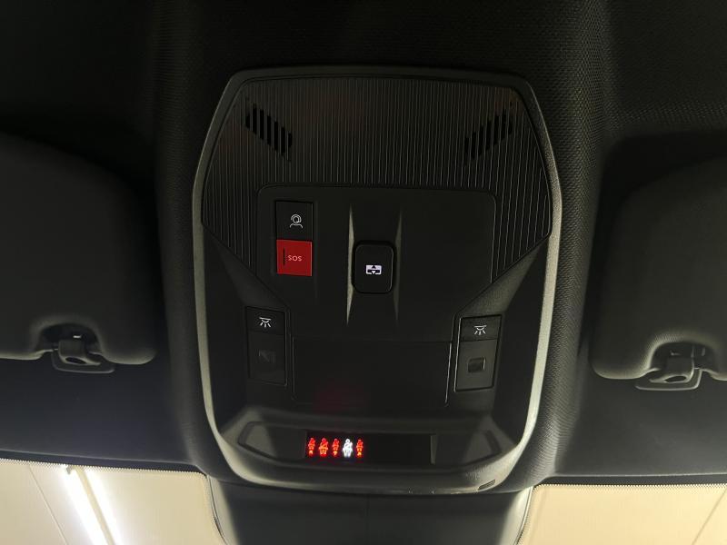 Image de la voiture Opel Astra Sports Tourer