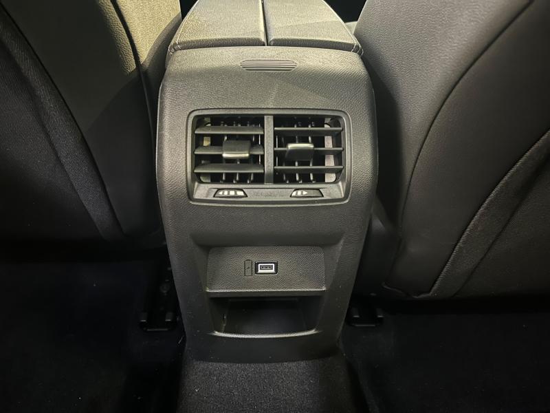 Image de la voiture Opel Astra Sports Tourer
