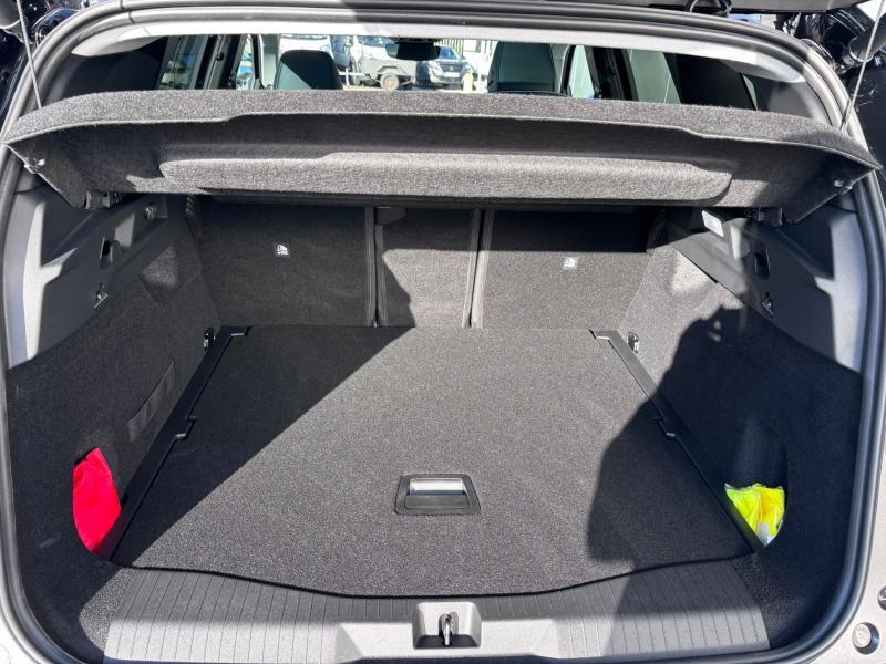 Image de la voiture Citroen C5 Aircross