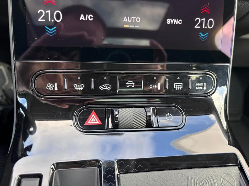 Image de la voiture Citroen C5 Aircross