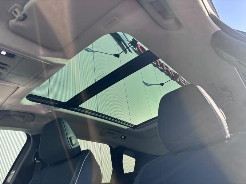 Image de la voiture Citroen C5 Aircross