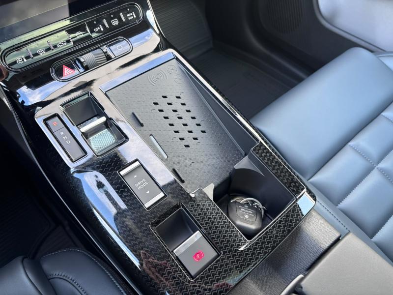 Image de la voiture Citroen C5 Aircross