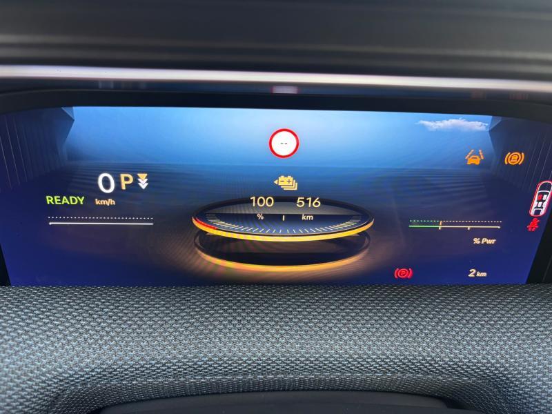 Image de la voiture Citroen C5 Aircross