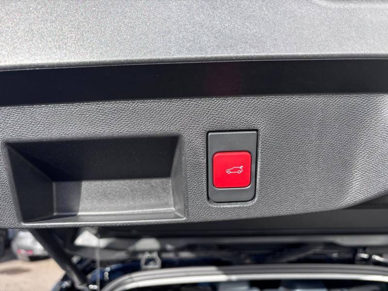 Image de la voiture Citroen C5 Aircross