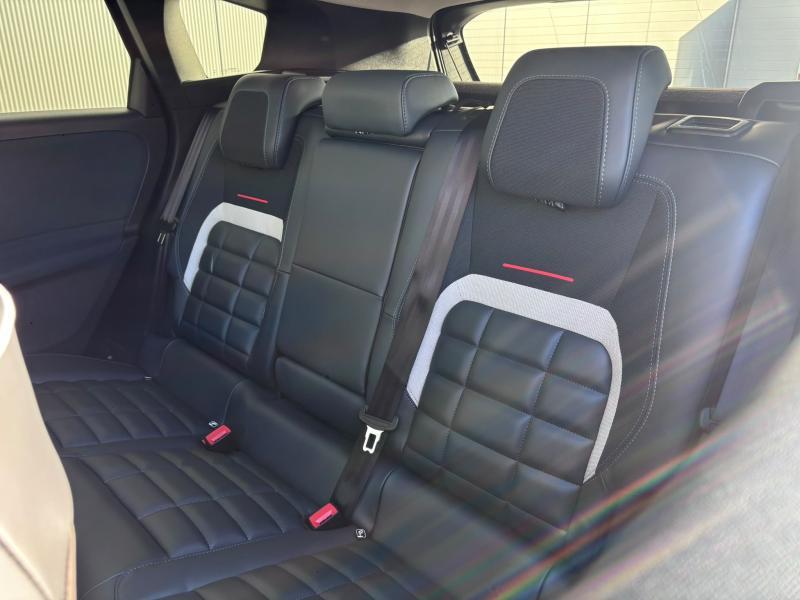 Image de la voiture Citroen C5 Aircross