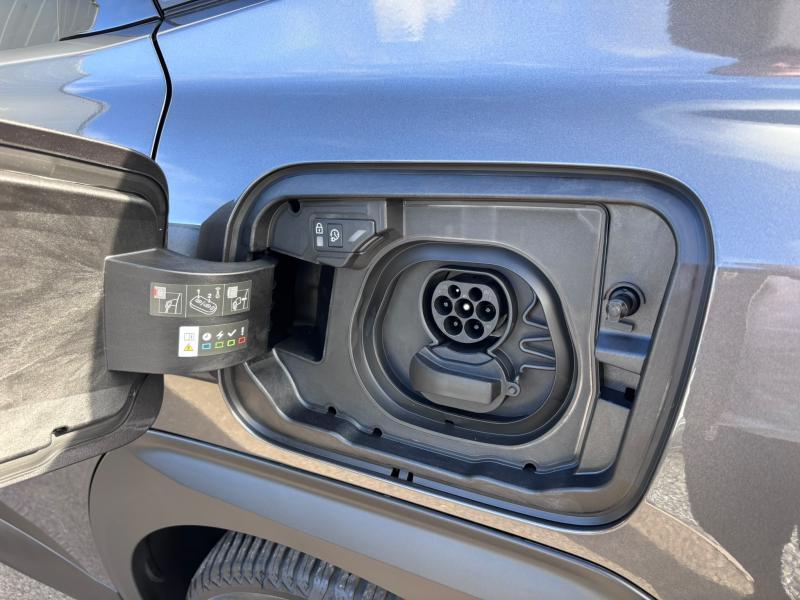 Image de la voiture Citroen C5 Aircross