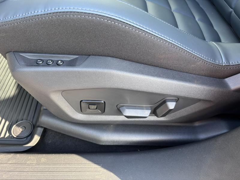 Image de la voiture Citroen C5 Aircross