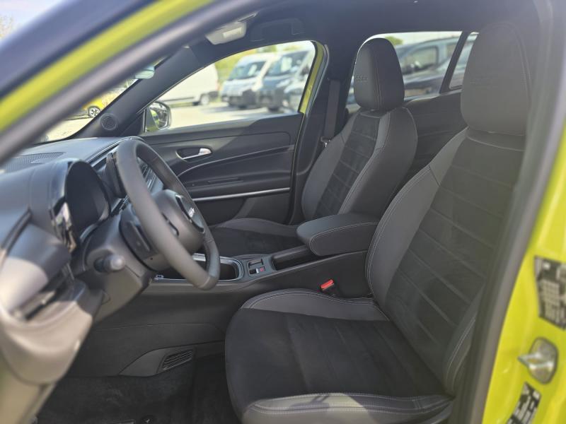 Image de la voiture Fiat 600