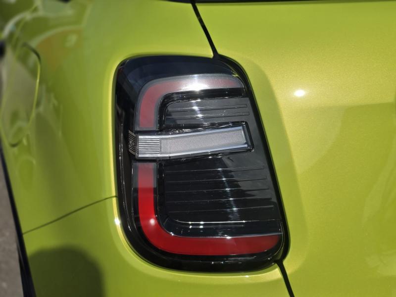 Image de la voiture Fiat 600
