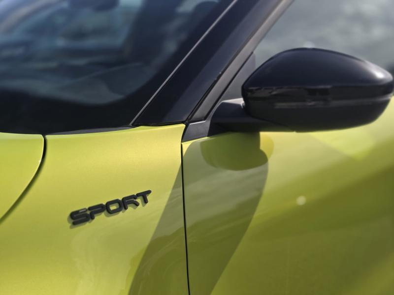 Image de la voiture Fiat 600