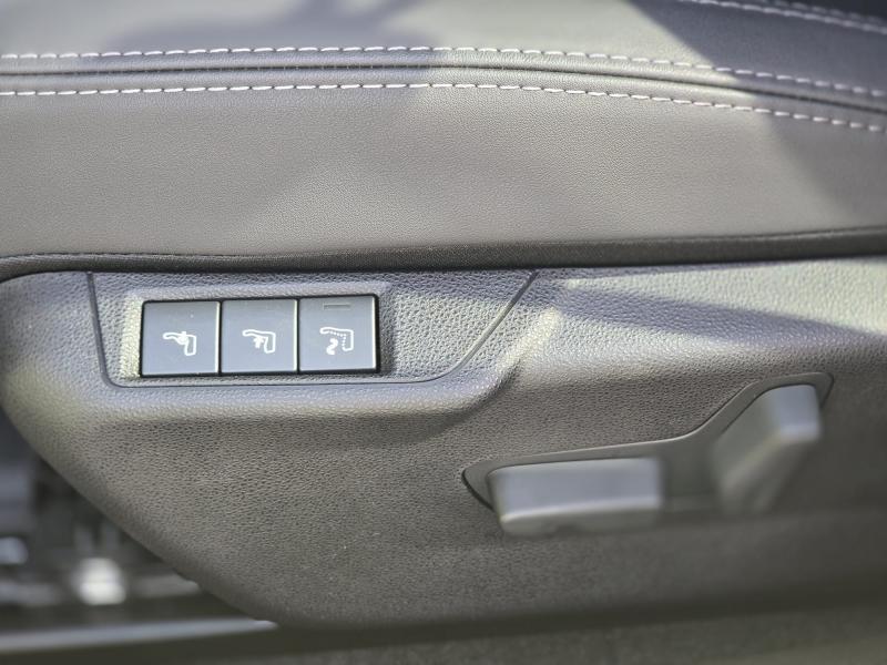 Image de la voiture Fiat 600