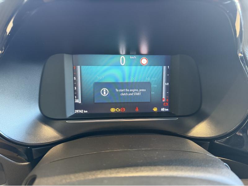 Image de la voiture Opel Corsa
