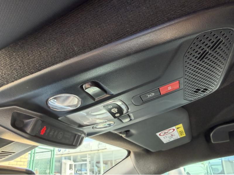 Image de la voiture Opel Corsa