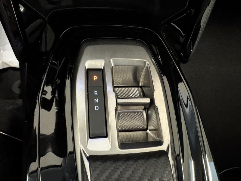 Image de la voiture Peugeot 208