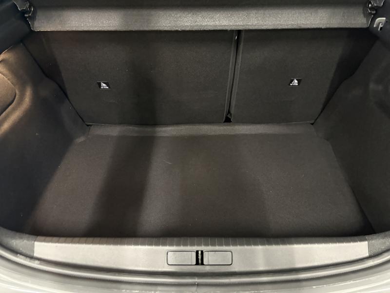 Image de la voiture Peugeot 208