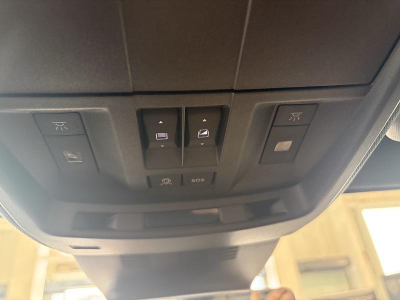 Image de la voiture Peugeot 3008