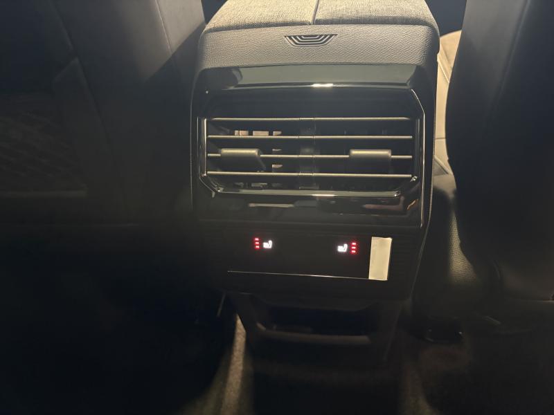 Image de la voiture Peugeot 3008