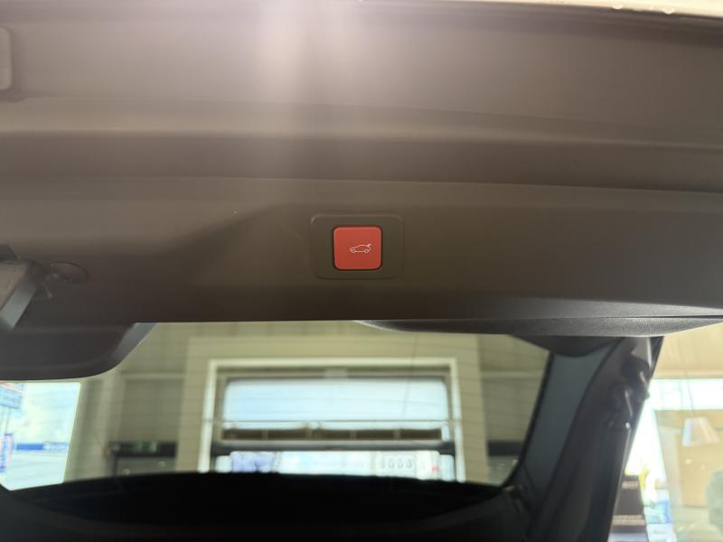 Image de la voiture Peugeot 3008