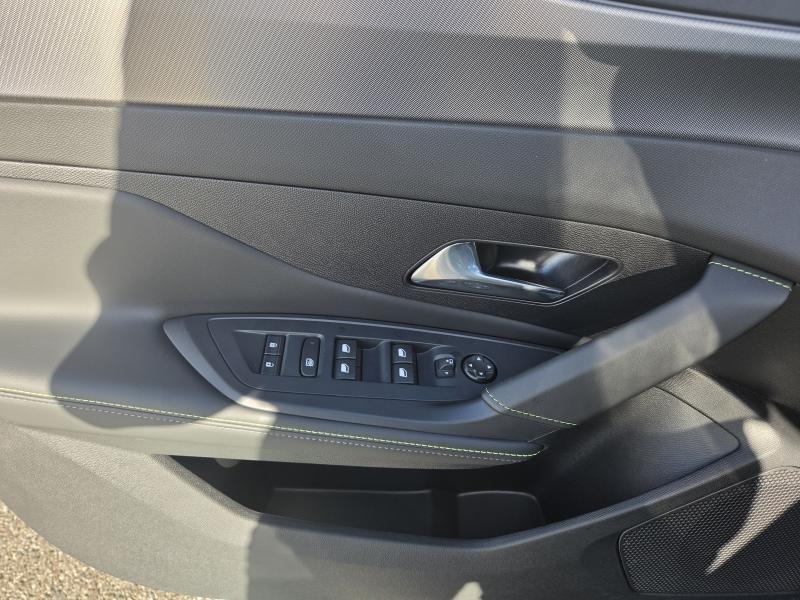 Image de la voiture Peugeot 308
