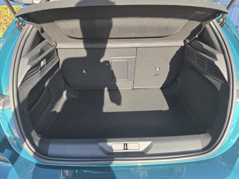 Image de la voiture Peugeot 308