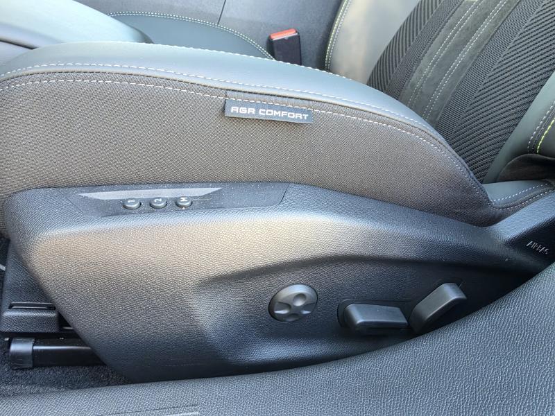 Image de la voiture Peugeot 308