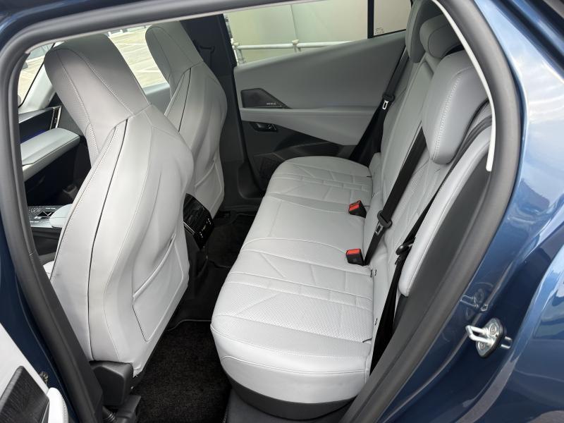 Image de la voiture DS Automobiles DS 7