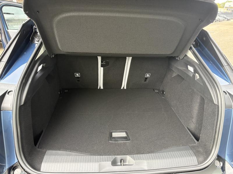 Image de la voiture DS Automobiles DS 7