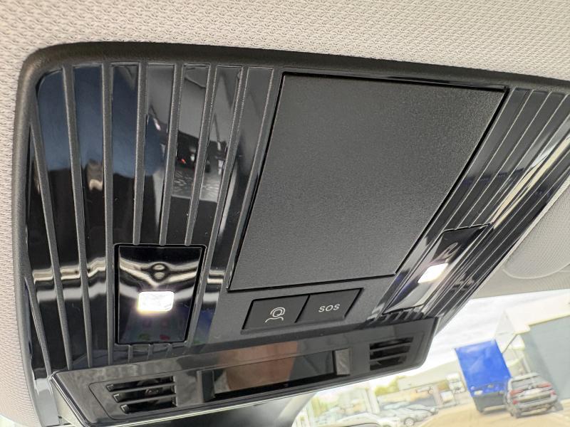 Image de la voiture DS Automobiles DS 7