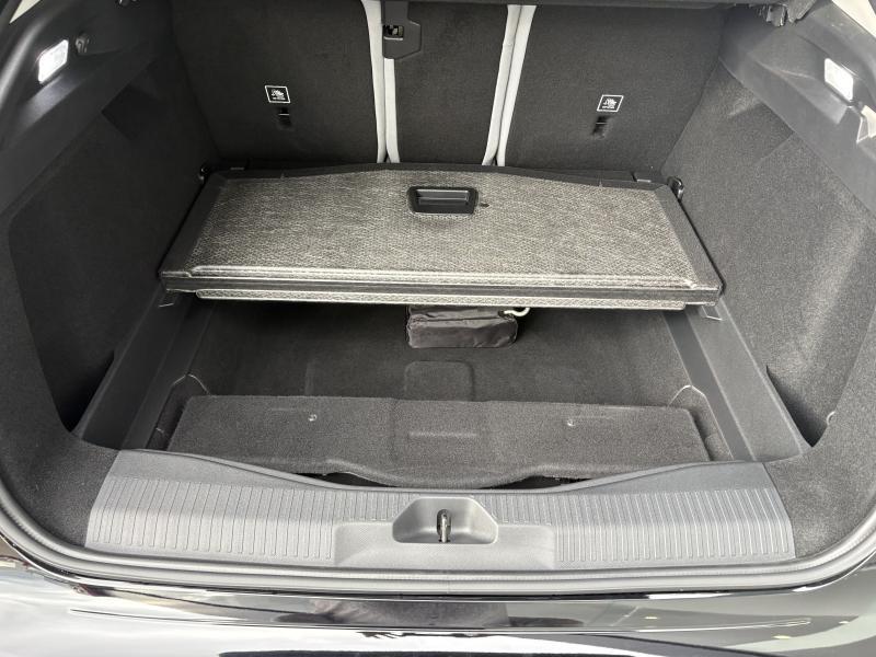 Image de la voiture DS Automobiles DS 7