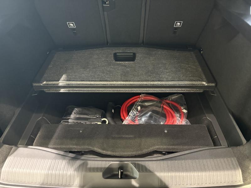 Image de la voiture DS Automobiles DS 7