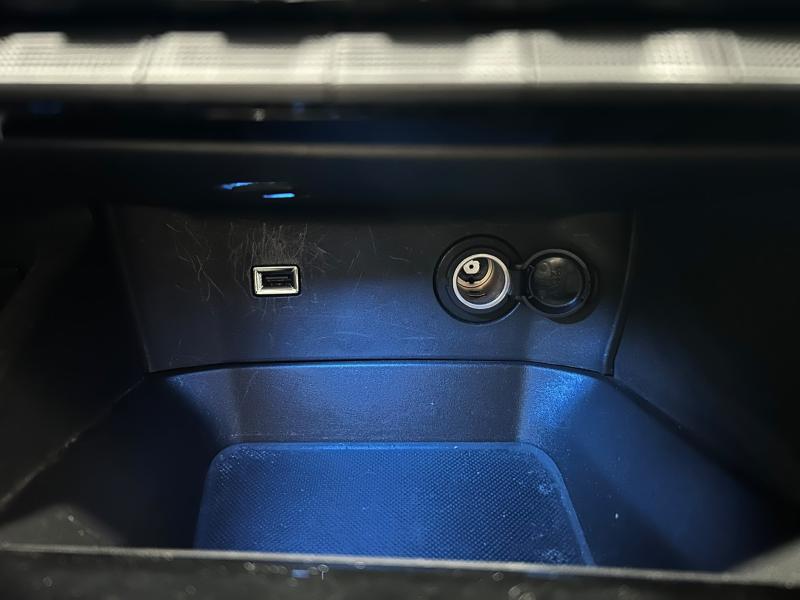 Image de la voiture Peugeot 3008