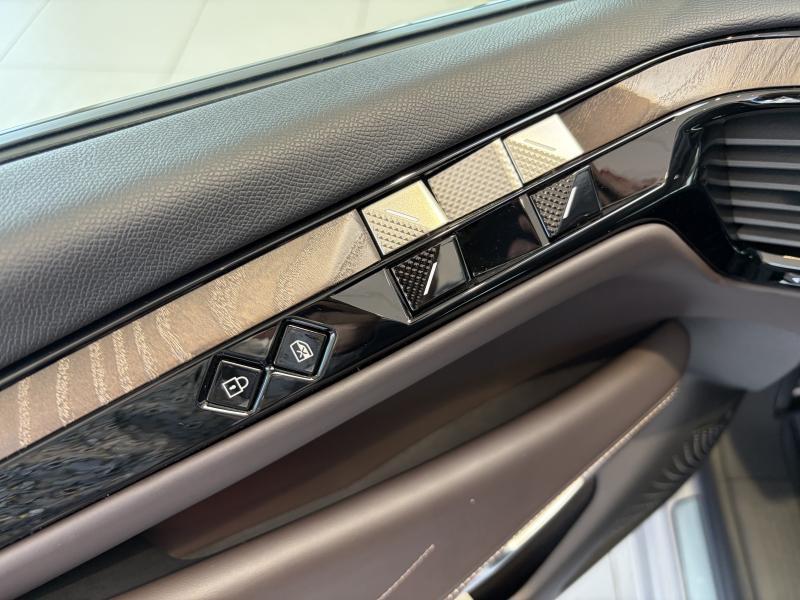 Image de la voiture DS Automobiles DS 4