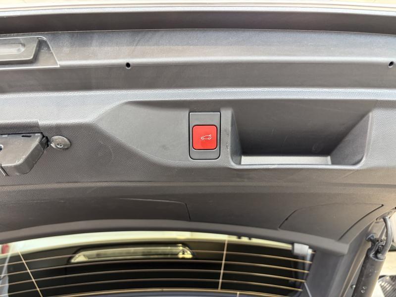Image de la voiture DS Automobiles DS 4
