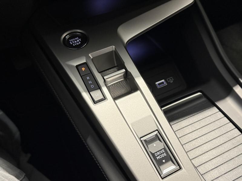 Image de la voiture Peugeot 408