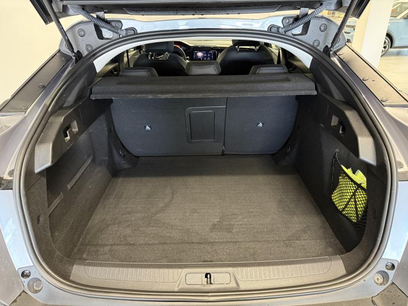 Image de la voiture Peugeot 408
