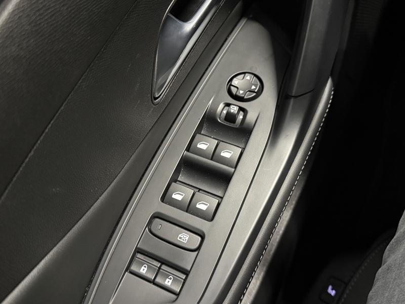 Image de la voiture Peugeot 408