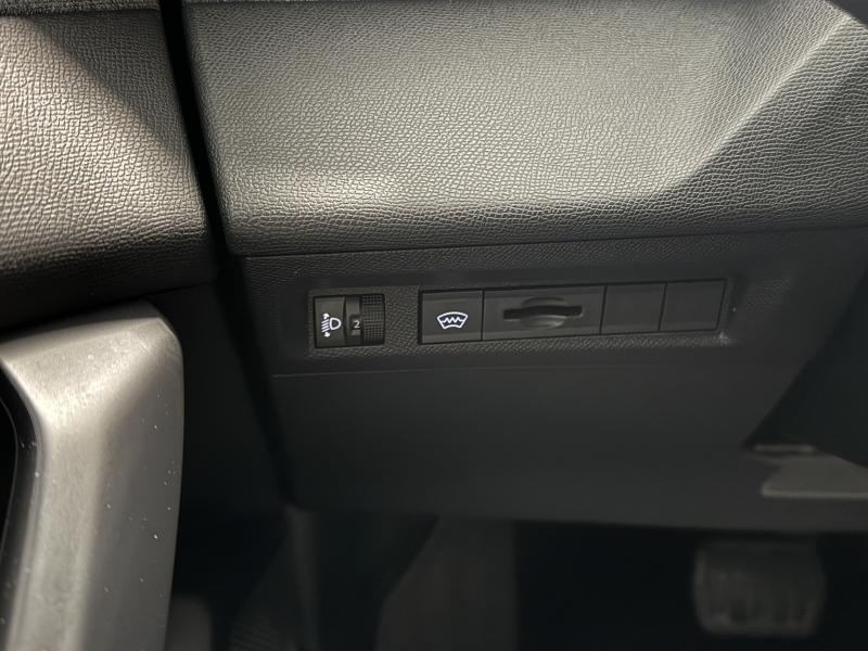 Image de la voiture Peugeot 408