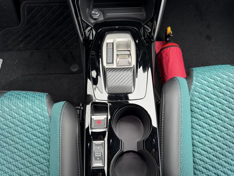 Image de la voiture Peugeot 2008
