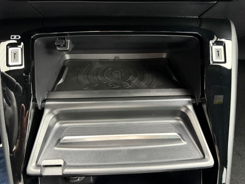 Image de la voiture Peugeot 2008