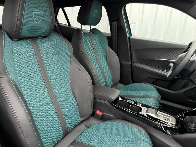 Image de la voiture Peugeot 2008