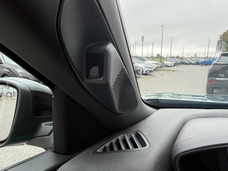Image de la voiture Peugeot 2008