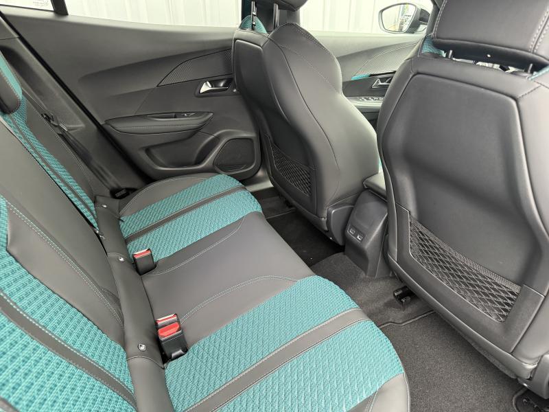 Image de la voiture Peugeot 2008