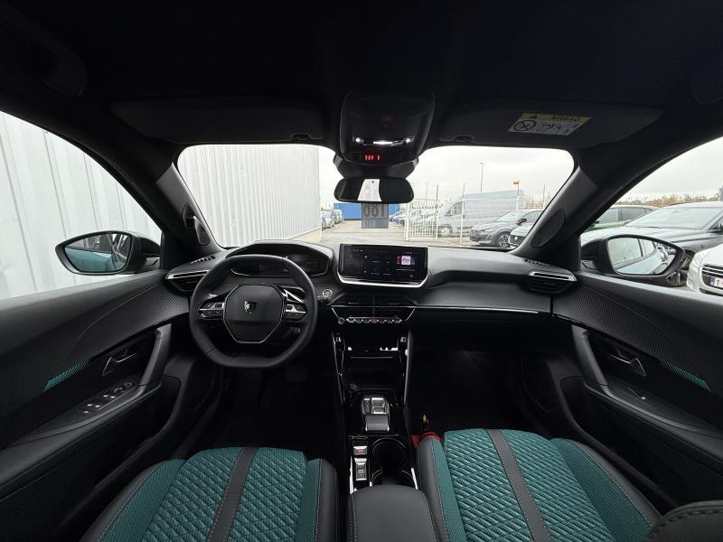Image de la voiture Peugeot 2008
