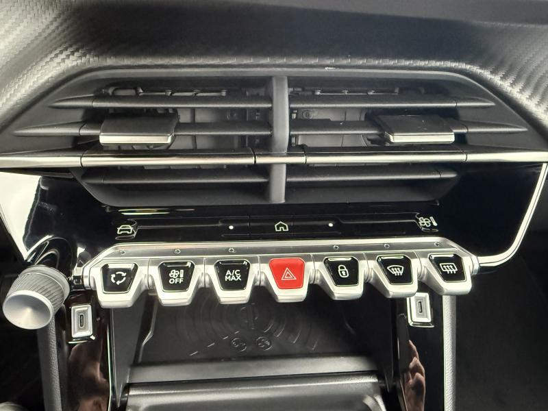 Image de la voiture Peugeot 2008